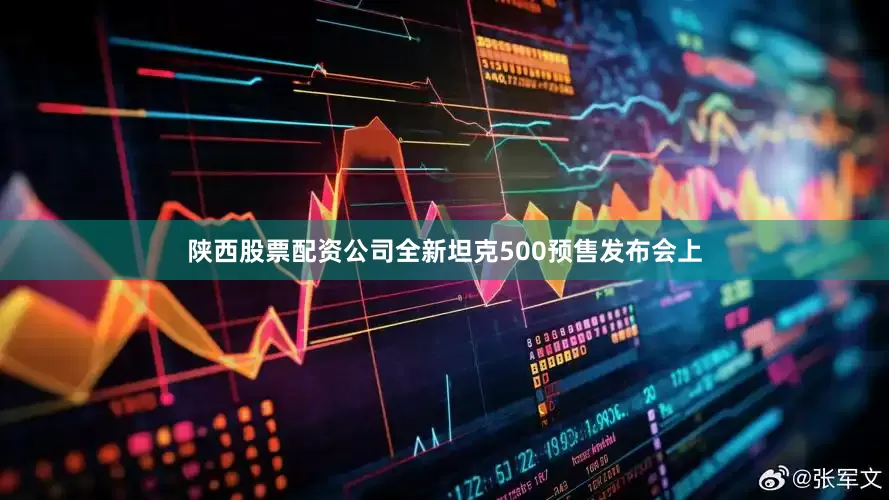 陕西股票配资公司全新坦克500预售发布会上